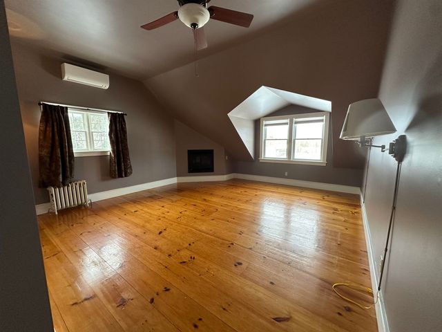 2112 Middle Road, Salisbury, VT 05769