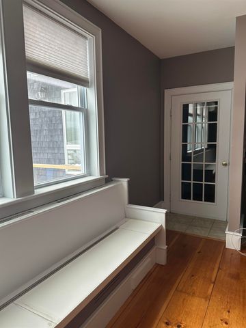 2112 Middle Road, Salisbury, VT 05769