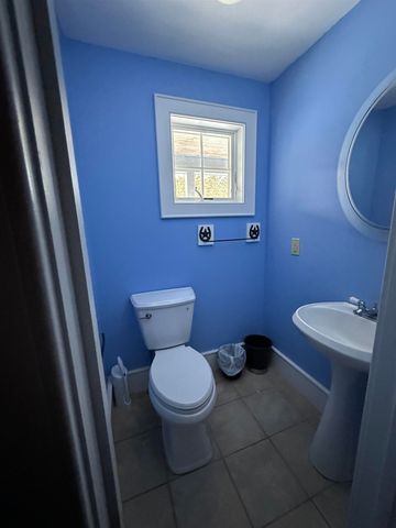 2112 Middle Road, Salisbury, VT 05769