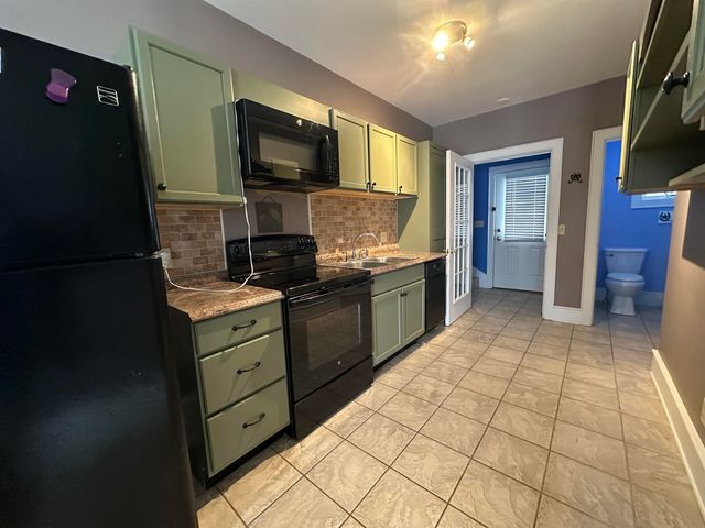 2112 Middle Road, Salisbury, VT 05769