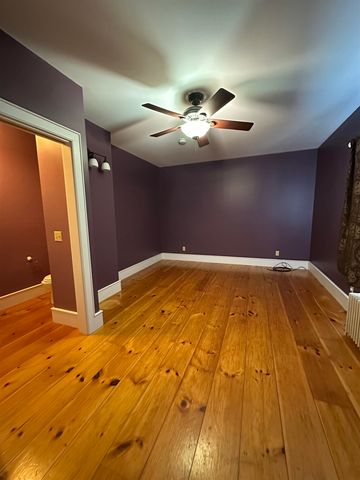 2112 Middle Road, Salisbury, VT 05769