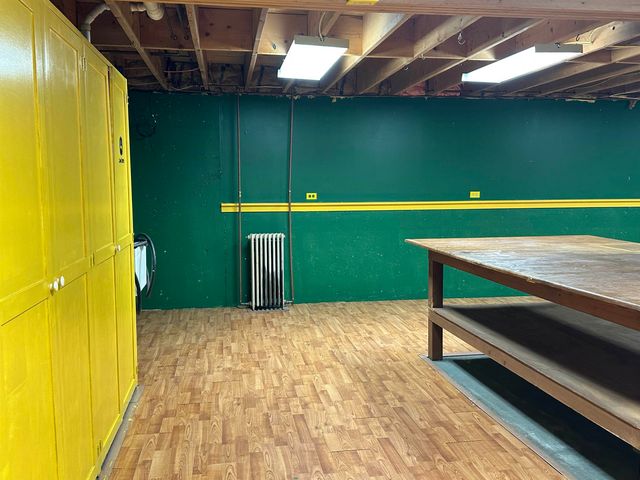 2112 Middle Road, Salisbury, VT 05769