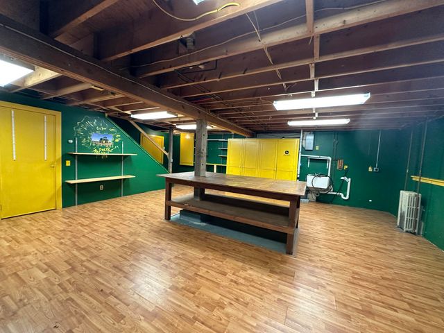 2112 Middle Road, Salisbury, VT 05769