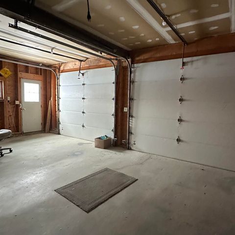 2112 Middle Road, Salisbury, VT 05769