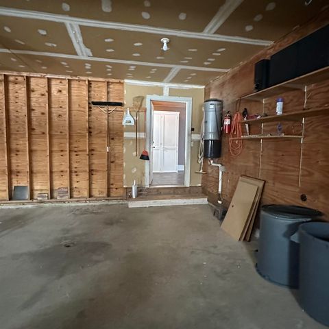 2112 Middle Road, Salisbury, VT 05769