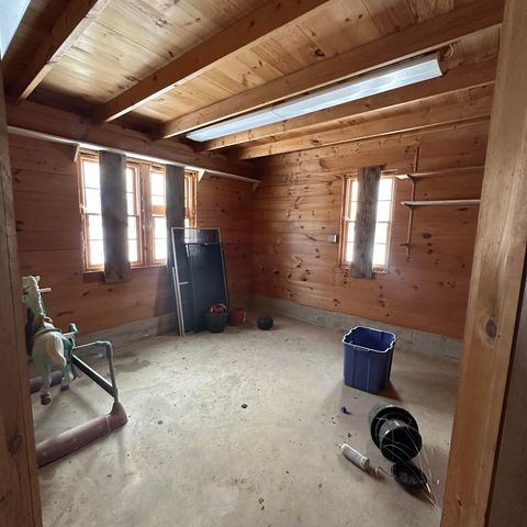 2112 Middle Road, Salisbury, VT 05769