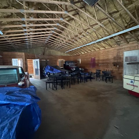 2112 Middle Road, Salisbury, VT 05769