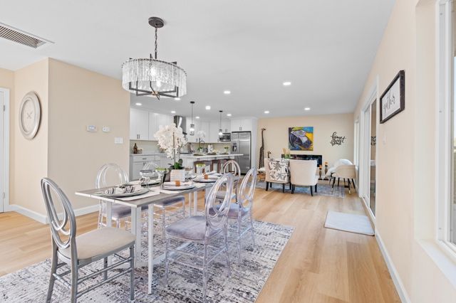 701 Olive Ave, Fremont, CA 94539