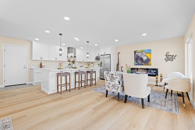 701 Olive Ave, Fremont, CA 94539