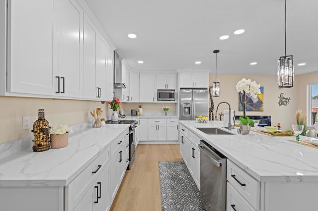 701 Olive Ave, Fremont, CA 94539