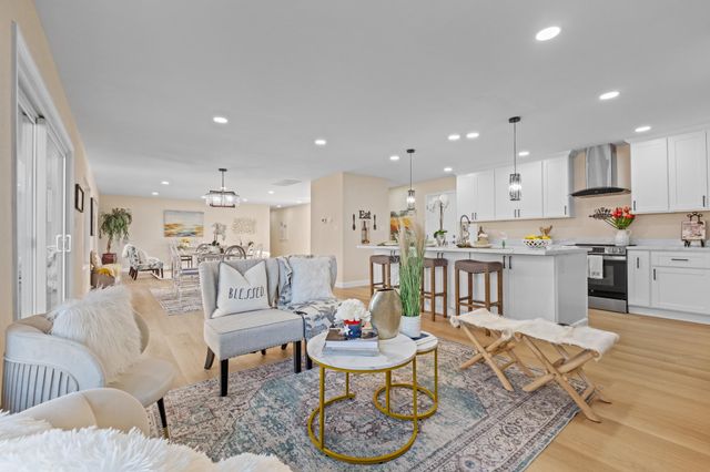 701 Olive Ave, Fremont, CA 94539