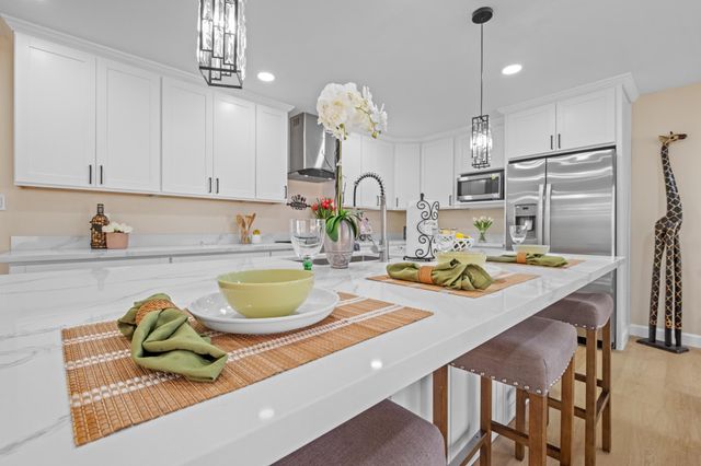 701 Olive Ave, Fremont, CA 94539