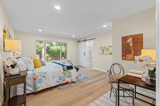 701 Olive Ave, Fremont, CA 94539