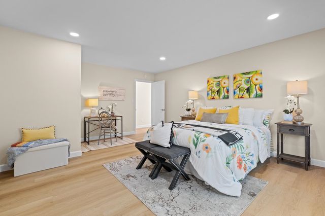 701 Olive Ave, Fremont, CA 94539