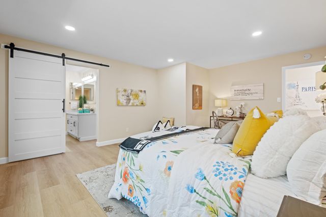 701 Olive Ave, Fremont, CA 94539