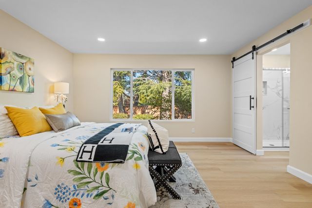 701 Olive Ave, Fremont, CA 94539