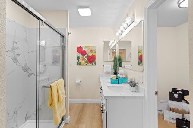 701 Olive Ave, Fremont, CA 94539