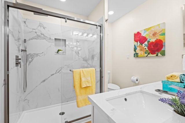 701 Olive Ave, Fremont, CA 94539