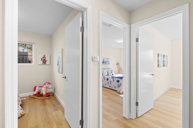 701 Olive Ave, Fremont, CA 94539