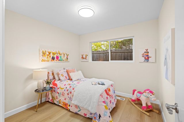 701 Olive Ave, Fremont, CA 94539