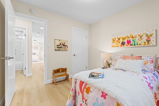 701 Olive Ave, Fremont, CA 94539