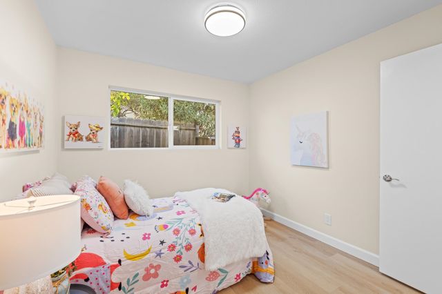 701 Olive Ave, Fremont, CA 94539