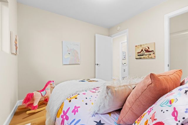 701 Olive Ave, Fremont, CA 94539