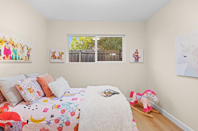 701 Olive Ave, Fremont, CA 94539