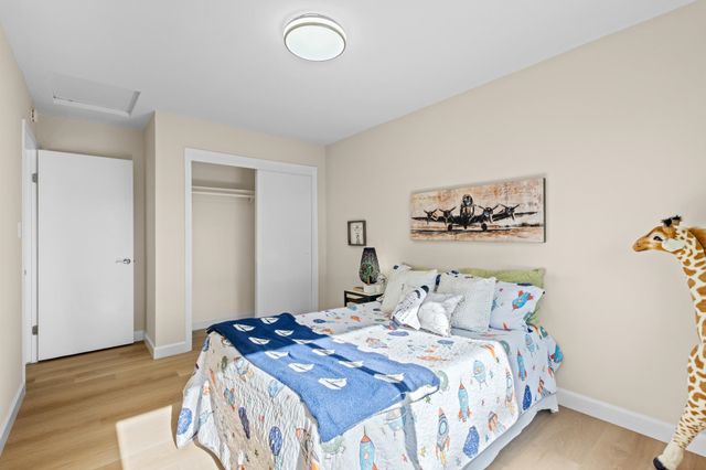 701 Olive Ave, Fremont, CA 94539