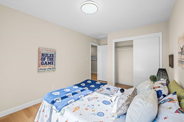 701 Olive Ave, Fremont, CA 94539