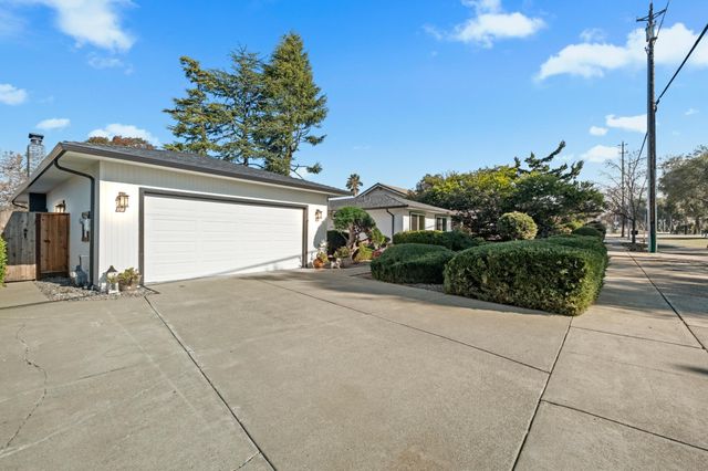 701 Olive Ave, Fremont, CA 94539