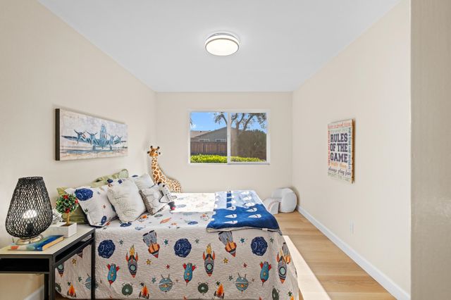 701 Olive Ave, Fremont, CA 94539