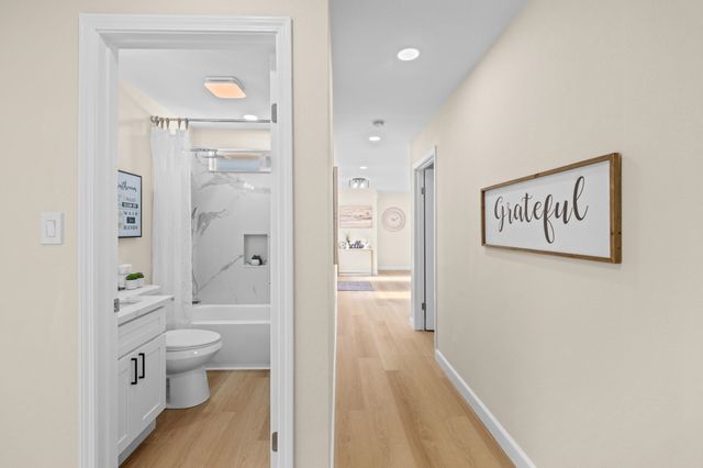 701 Olive Ave, Fremont, CA 94539