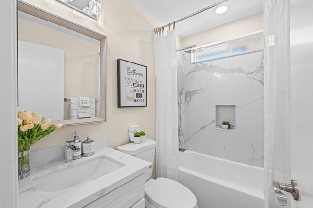 701 Olive Ave, Fremont, CA 94539