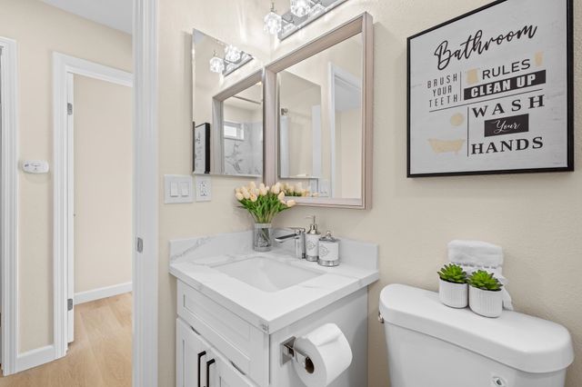 701 Olive Ave, Fremont, CA 94539