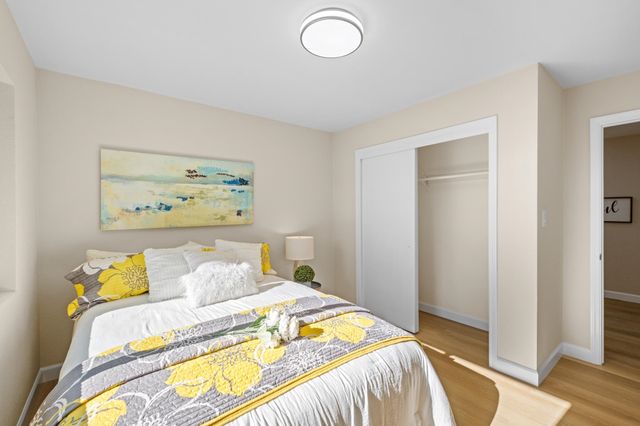 701 Olive Ave, Fremont, CA 94539