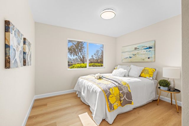 701 Olive Ave, Fremont, CA 94539