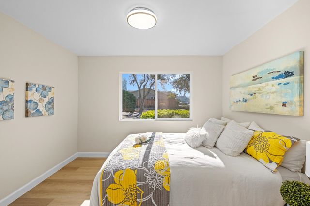 701 Olive Ave, Fremont, CA 94539