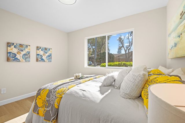 701 Olive Ave, Fremont, CA 94539