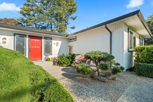 701 Olive Ave, Fremont, CA 94539