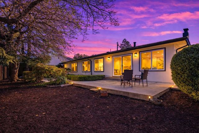 701 Olive Ave, Fremont, CA 94539