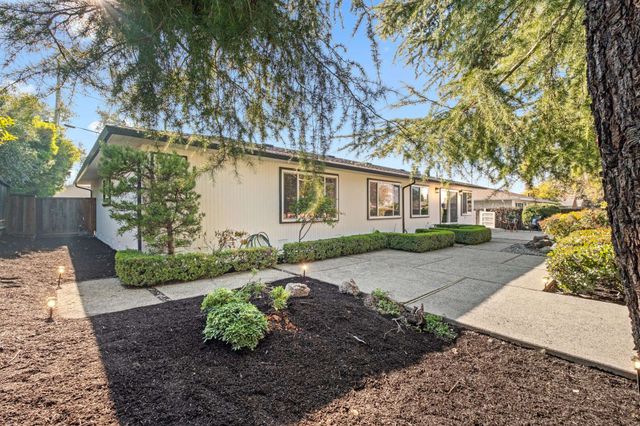 701 Olive Ave, Fremont, CA 94539