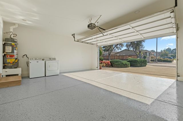 701 Olive Ave, Fremont, CA 94539