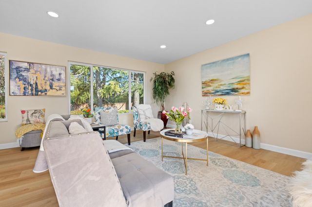 701 Olive Ave, Fremont, CA 94539