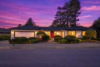 701 Olive Ave, Fremont, CA 94539