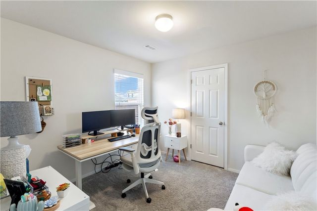 2709 Bauer Street, Pea Ridge, AR 72751