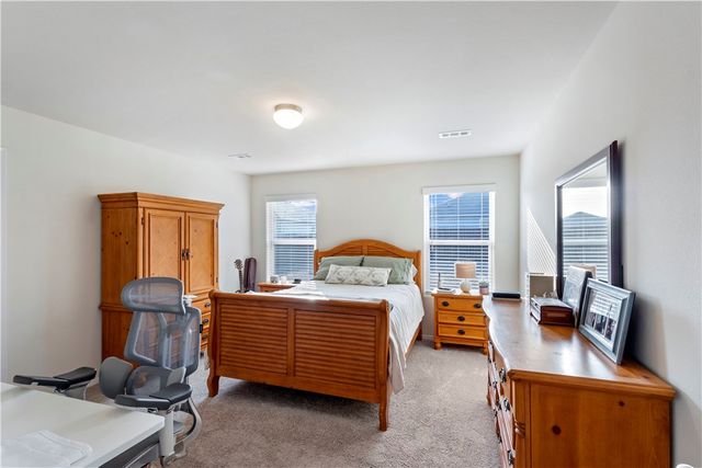 2709 Bauer Street, Pea Ridge, AR 72751