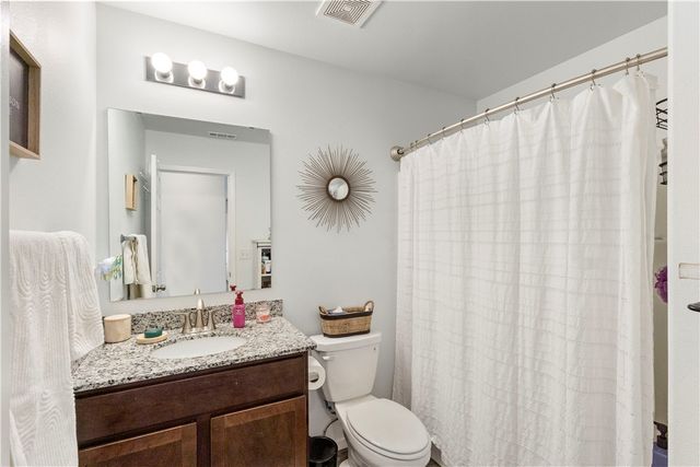 2709 Bauer Street, Pea Ridge, AR 72751