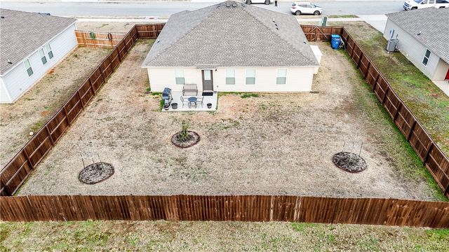 2709 Bauer Street, Pea Ridge, AR 72751