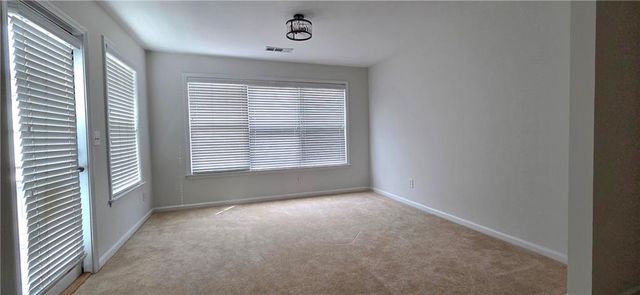 6150 Indian Wood Circle SE, Mableton, GA 30126